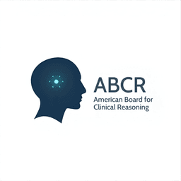 ABCR Logo